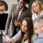 employee engagement aziendale